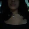 ivananicole0